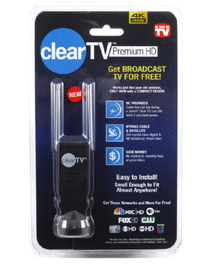 Clear_TV_Premium_HD-1