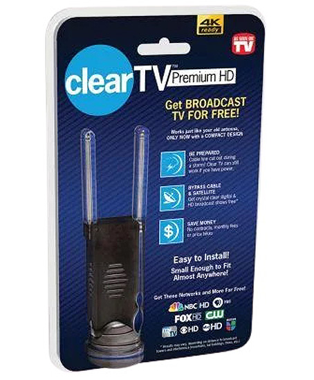 Clear_TV_Premium_HD-2